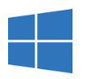 Windows 10 Home