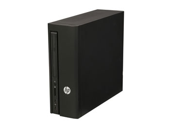 A Full-Featured, Reliable Tower 
