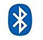Bluetooth
