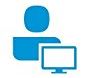 HP Support Assistant