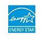 ENERGY STAR certified