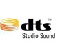 DTS Studio Sound