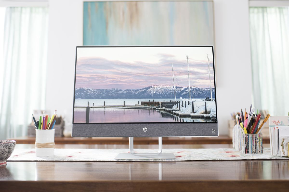 HP pavilion 24-x015JP i7 32GB ジャンク 美品 HP pavilion 24-x015JP i7/32GB/タッチパネル HP pavilion