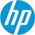 HP Pavilion All-in-One