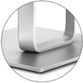 HP Pavilion All-in-One