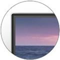HP Pavilion All-in-One