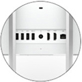HP Pavilion All-in-One