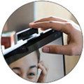 HP Pavilion All-in-One