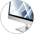HP Pavilion All-in-One
