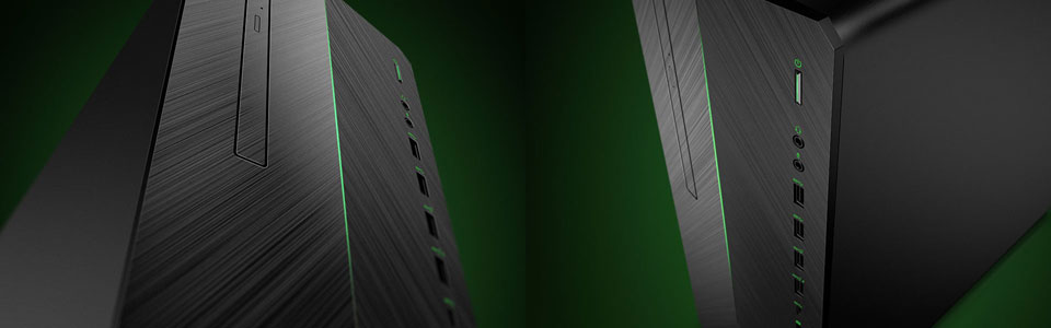 Bold, Standout Design