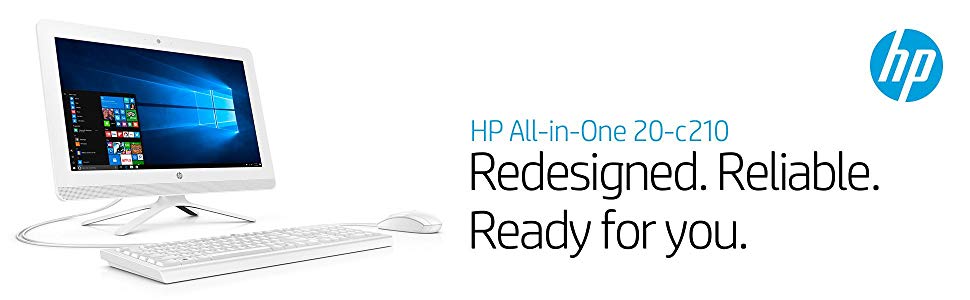 Stylish computing in sharp focus 