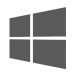 Windows Logo