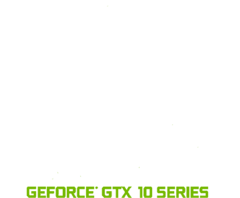 GeForce GTX 1660 Ti