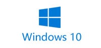 Windows 10