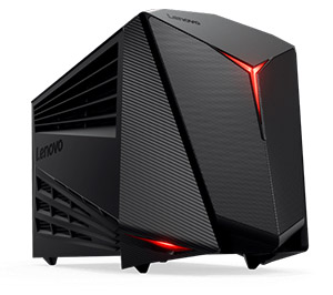 Windowsデスクトップ lenovo v520s i7 7700 Lenovo's ThinkCenter M70z released in Japan