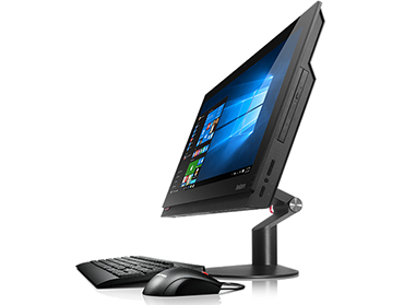 Lenovo オールインワンPC 21.5インチ Amazon.co.jp: Lenovo 液晶一体型 デスクトップパソコン
