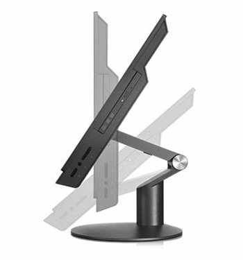 ThinkCentre M810z All-in-One