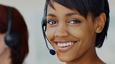 ThinkCentre M810z All-in-One