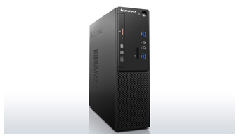 Lenovo S510 SFF