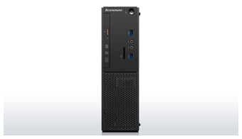 Lenovo S510 SFF