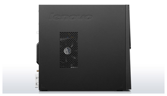 Lenovo S510 SFF