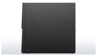 Lenovo S510 SFF