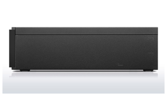 Lenovo S510 SFF