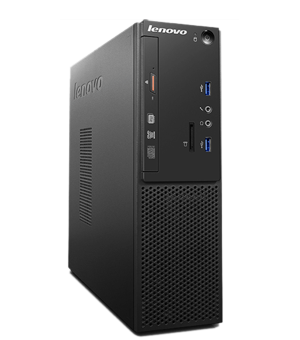 Lenovo S510 SFF