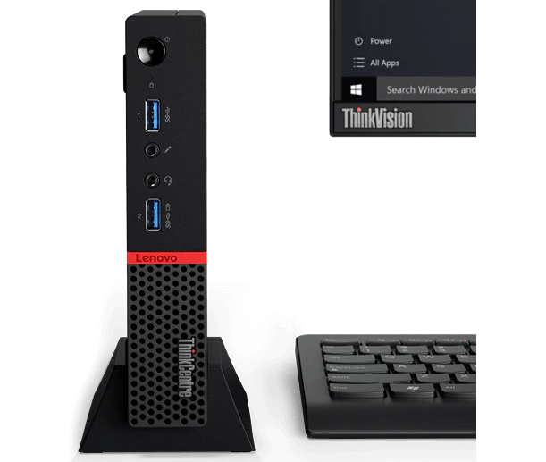 picture illustration