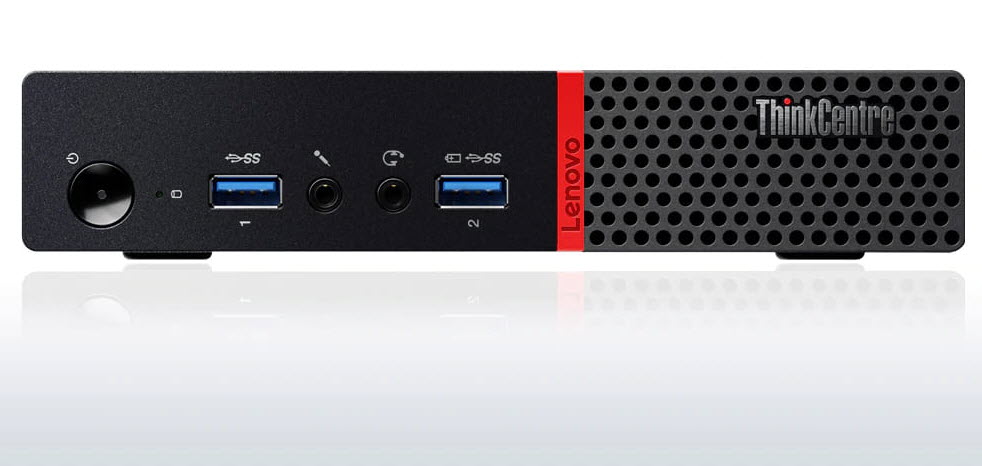 picture illustration