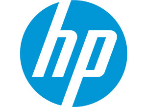 4_hp_600G1