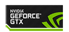 GeForce GTX icon