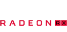 Radeon icon