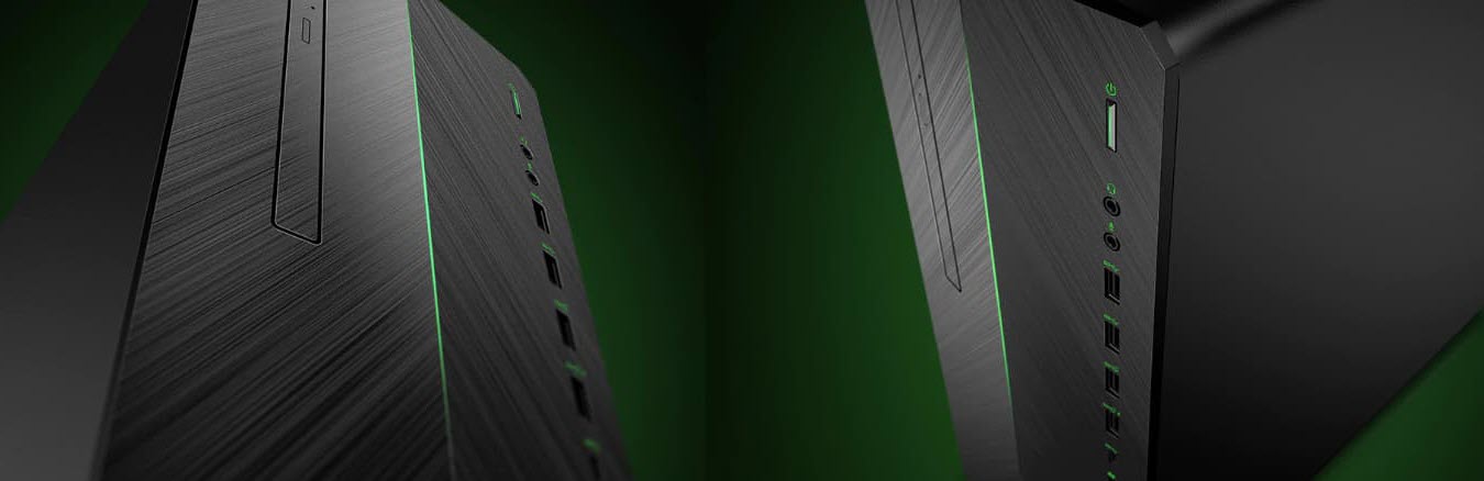 a close look of Pavilion 690 design details