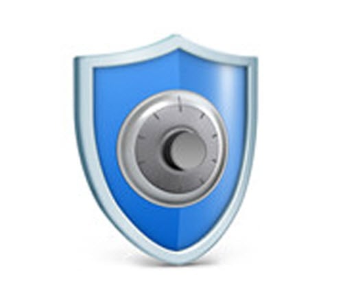 Security