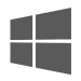 Windows 10 Pro