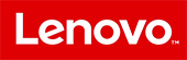 Lenovo ThinkCentre M720 Tower