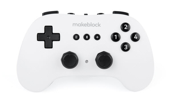 image for this item