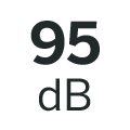 General information