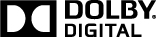 General information