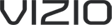 c0l_logo_vizio