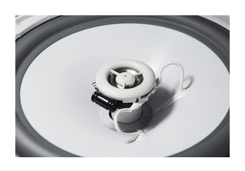 OSD Audio