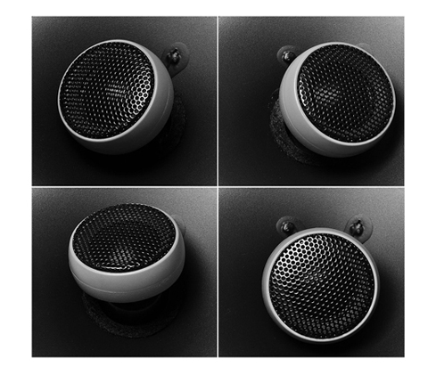 OSD Audio