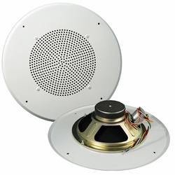OSD Audio