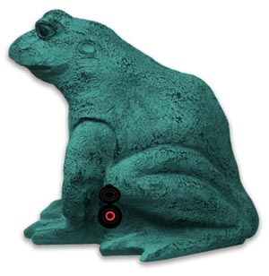 OSD Audio