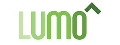 LUMOback