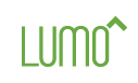 LUMO BodyTech