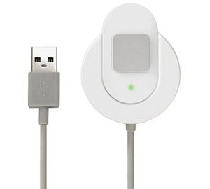 LUMO BodyTech