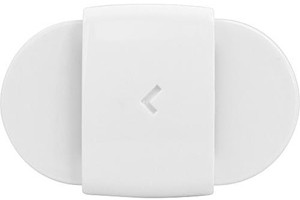 LUMO BodyTech
