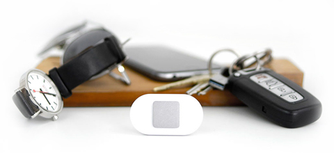 LUMO BodyTech